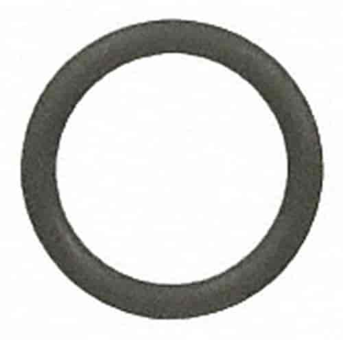 O-Ring 1-1/8" inside diameter