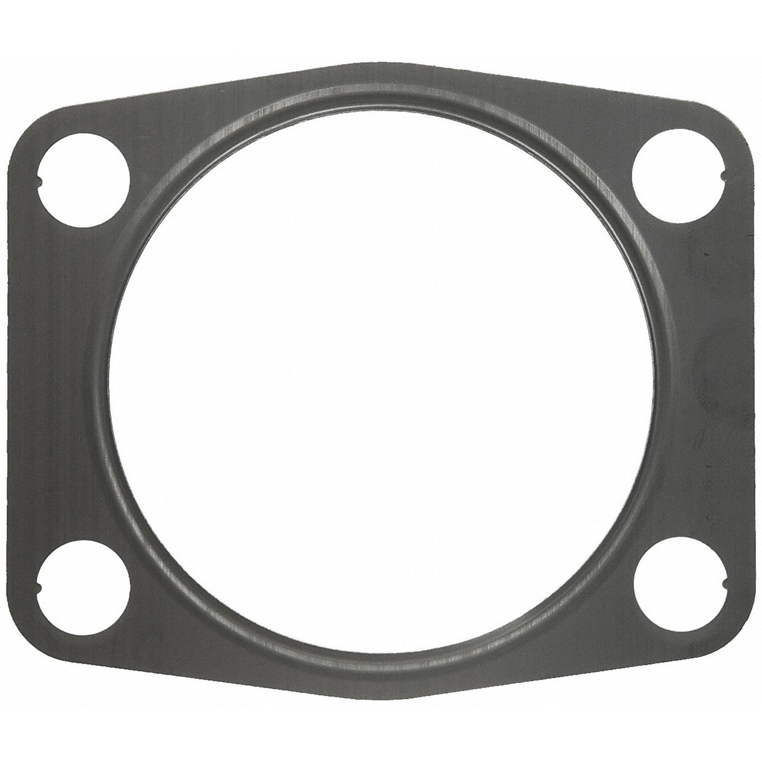 AXLE FLANGE GASKET FO Car 4-Bolt FOT L/D 4-Bolt