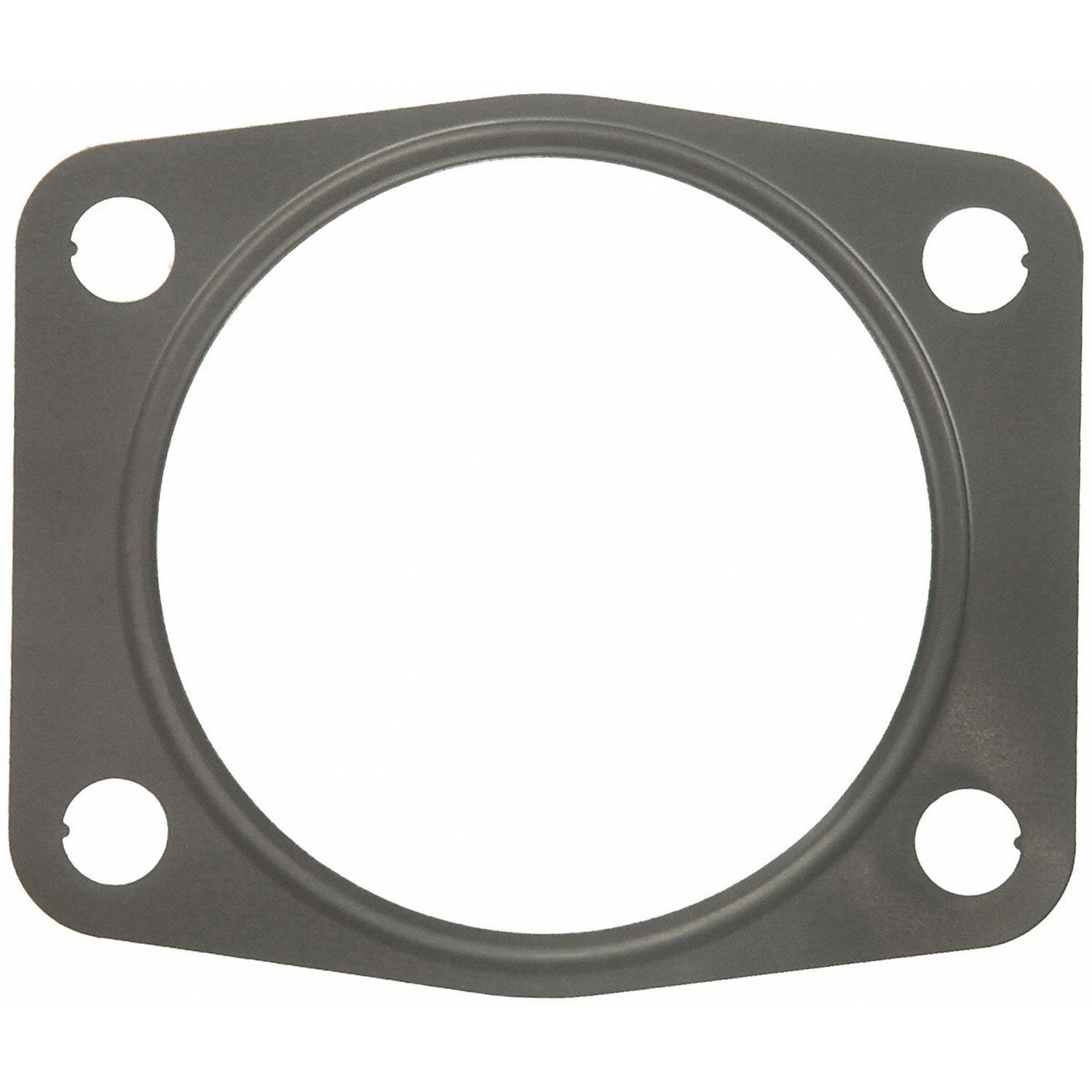 Axle Flange Gasket