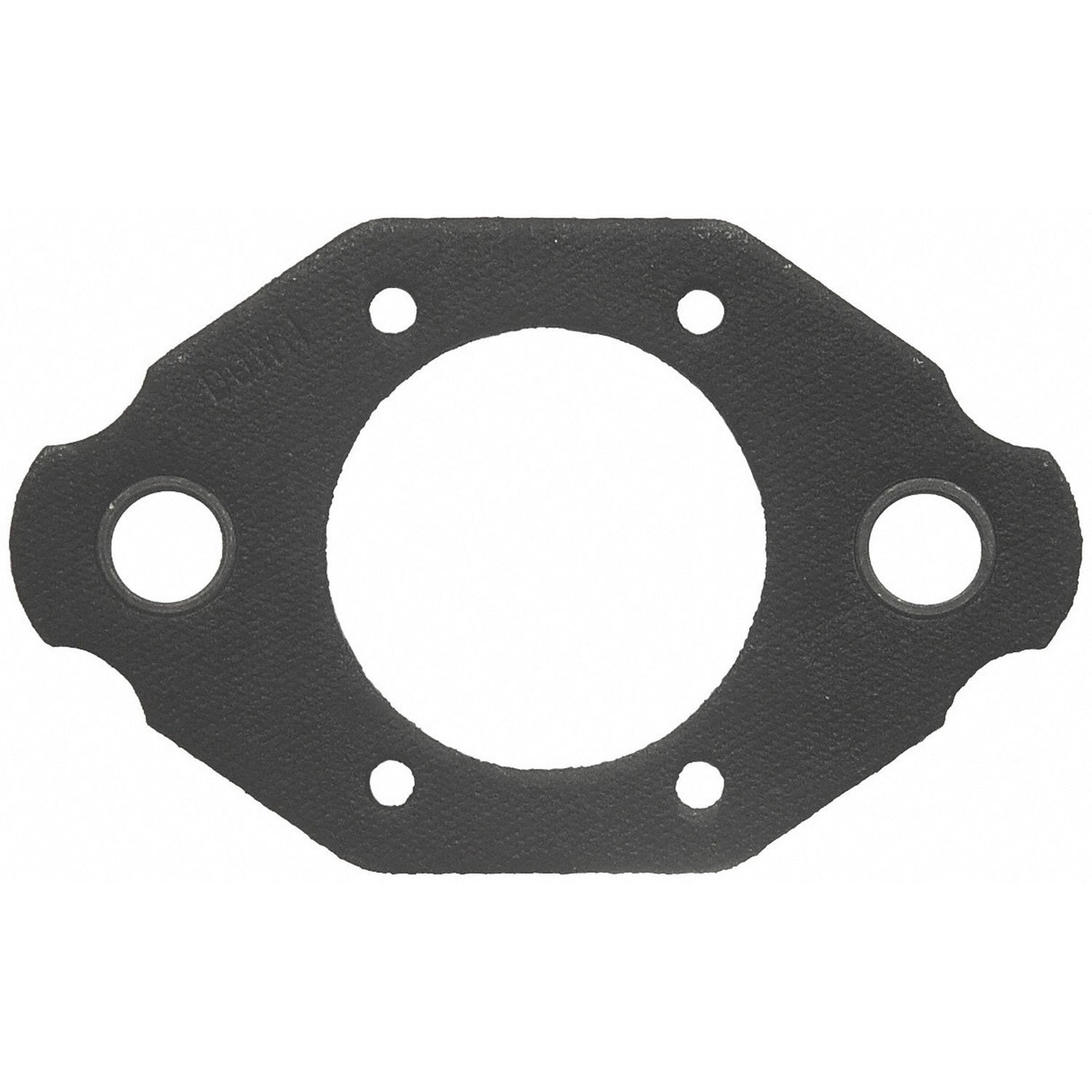 CARBURETOR MOUNT GASKET; 1973 CHR L6 198CI 3.2L; 1973 DT L/D L6 198CI 3.2L; 1973 DT M/D L6 198CI 3.2