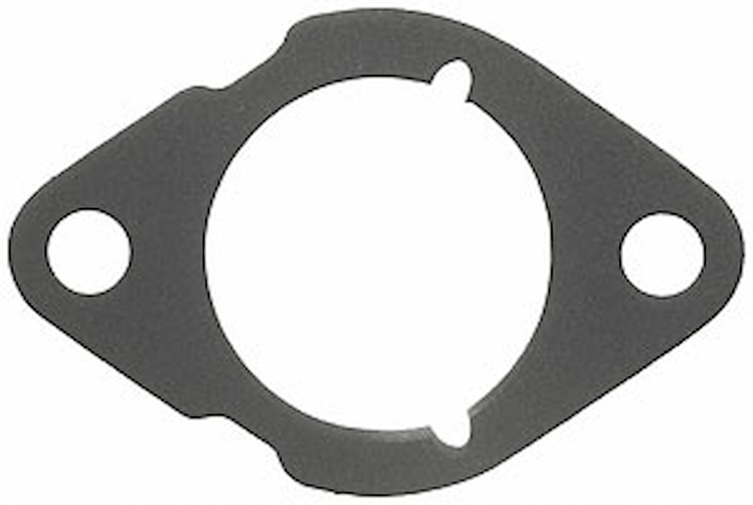 1 BARREL CARB GASKET AMC