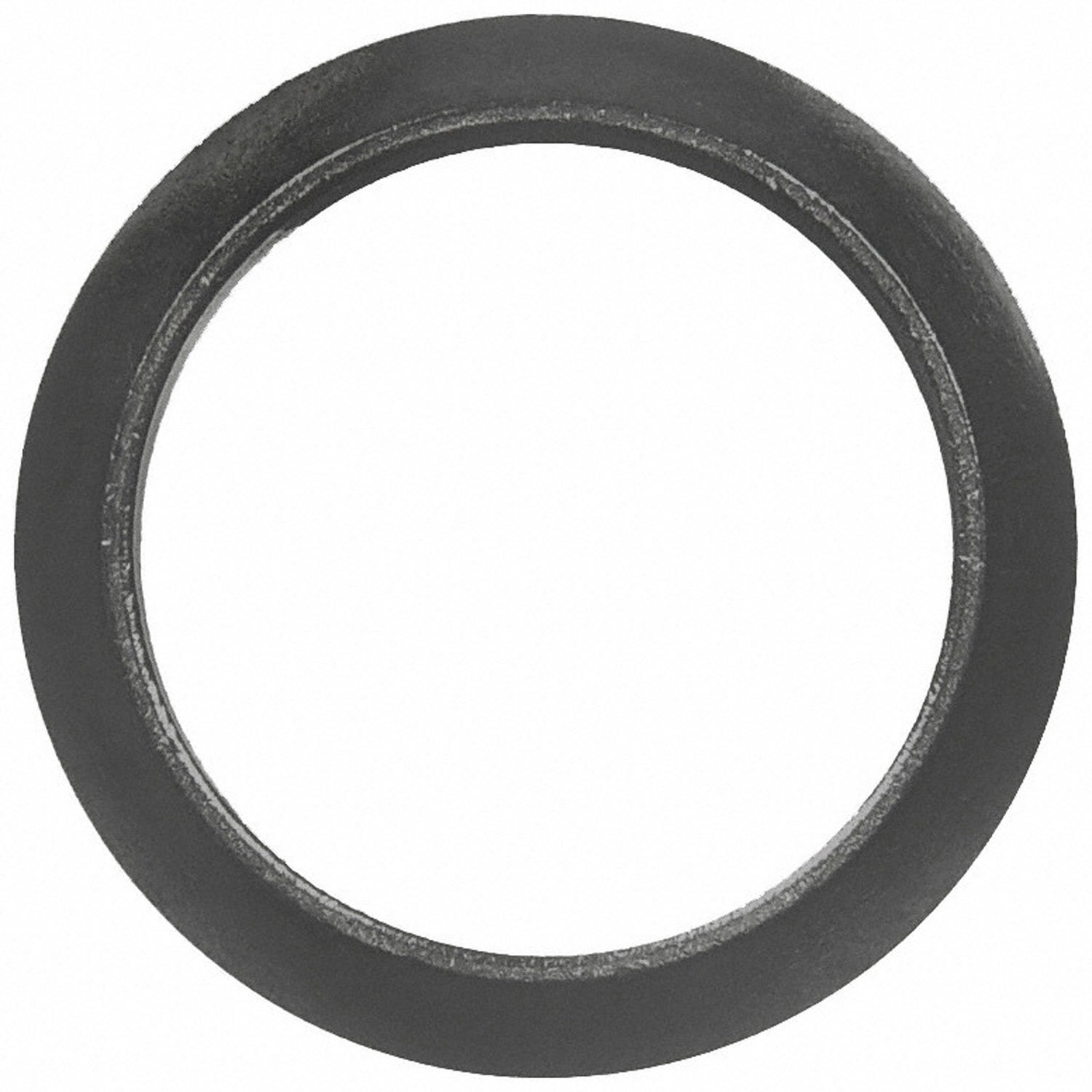 EXHAUST PIPE GASKET 1982-1966 IH H/D V8 392CI 6.4L 1975-1968 IH L/D V8 392CI 6.4L 1985-1969 IH M/D V8 392CI 6.4L