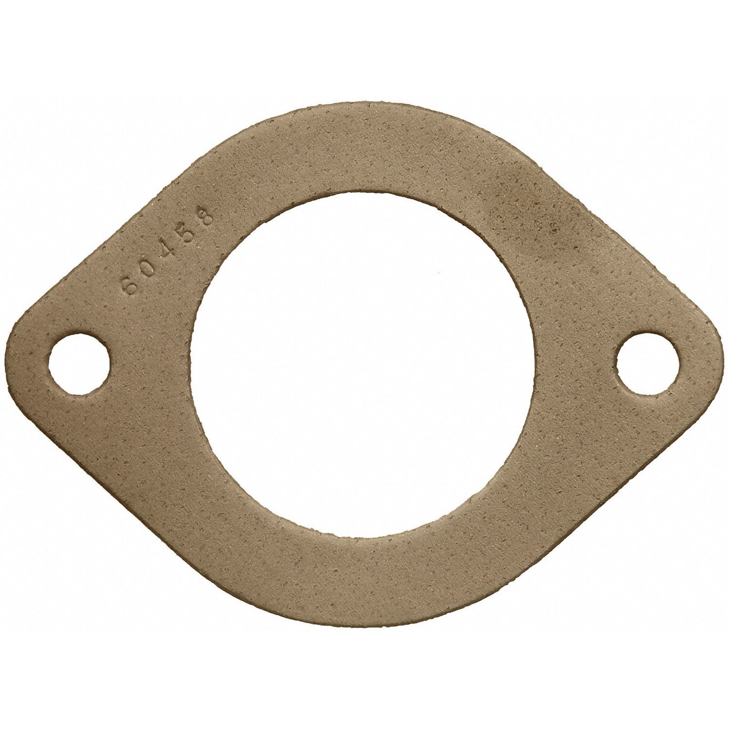 EXHAUST PIPE GASKET; 1999-1991 NI L4 1597cc 1.6L DOHC 16 Valve; 1987-1986 NI L4 1809cc 1.8L SOHC Tur