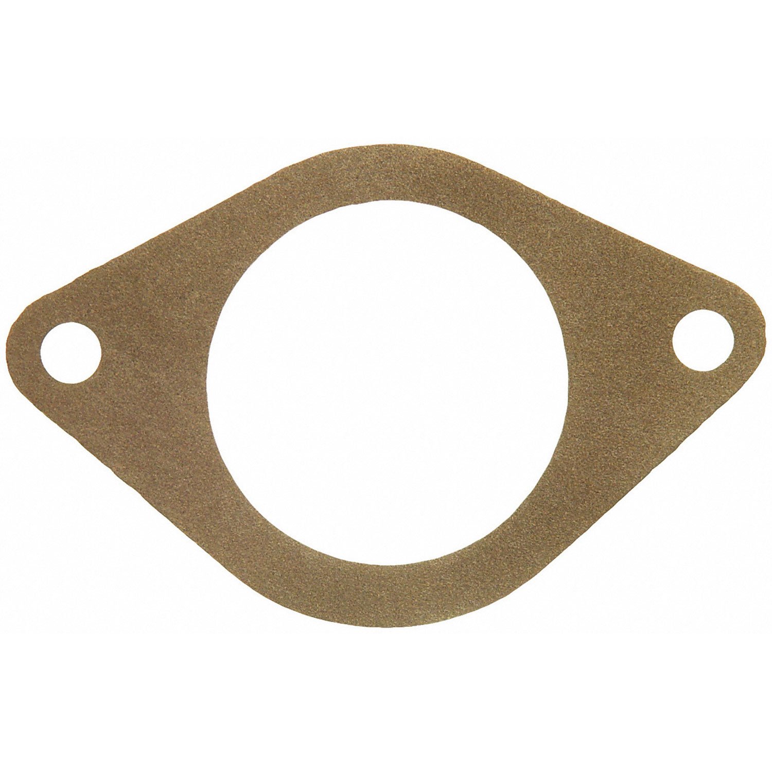 THROTTLE BODY GASKET 1988-1984 GM V6 231CI 3.8L Buick 1987-1984 GM V6 231CI 3.8L Turbo 1989 GM V6 231CI 3.8L Turbo