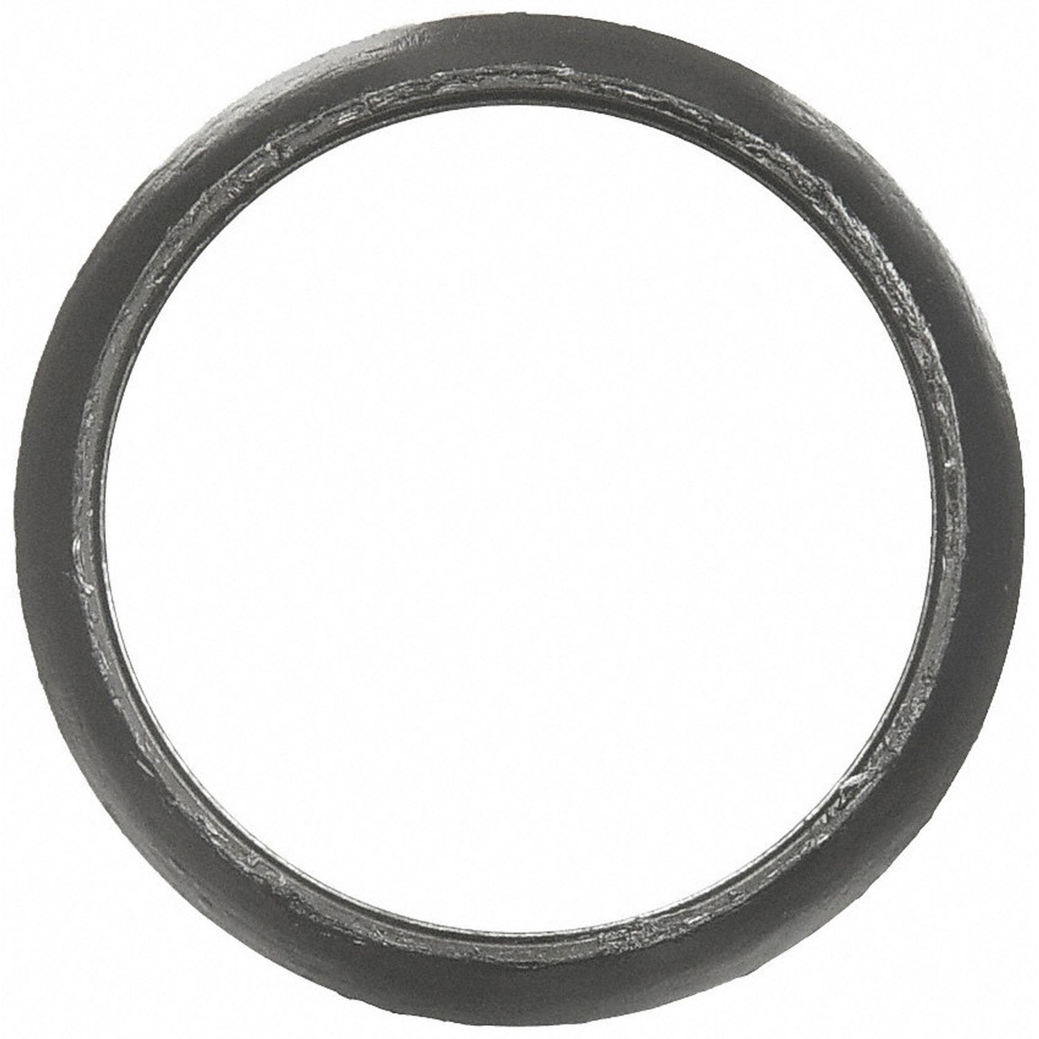 EXHAUST PIPE GASKET 1987-1984 GM V6 231CI 3.8L Turbo 1989 GM V6 231CI 3.8L Turbo 1981-1980 GM V8 301CI 4.9L Turbo