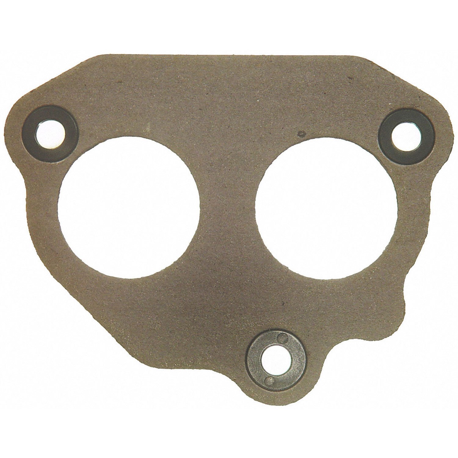 THROTTLE BODY GASKET 1989-1988 GM V8 273CI 4.5L Cadillac