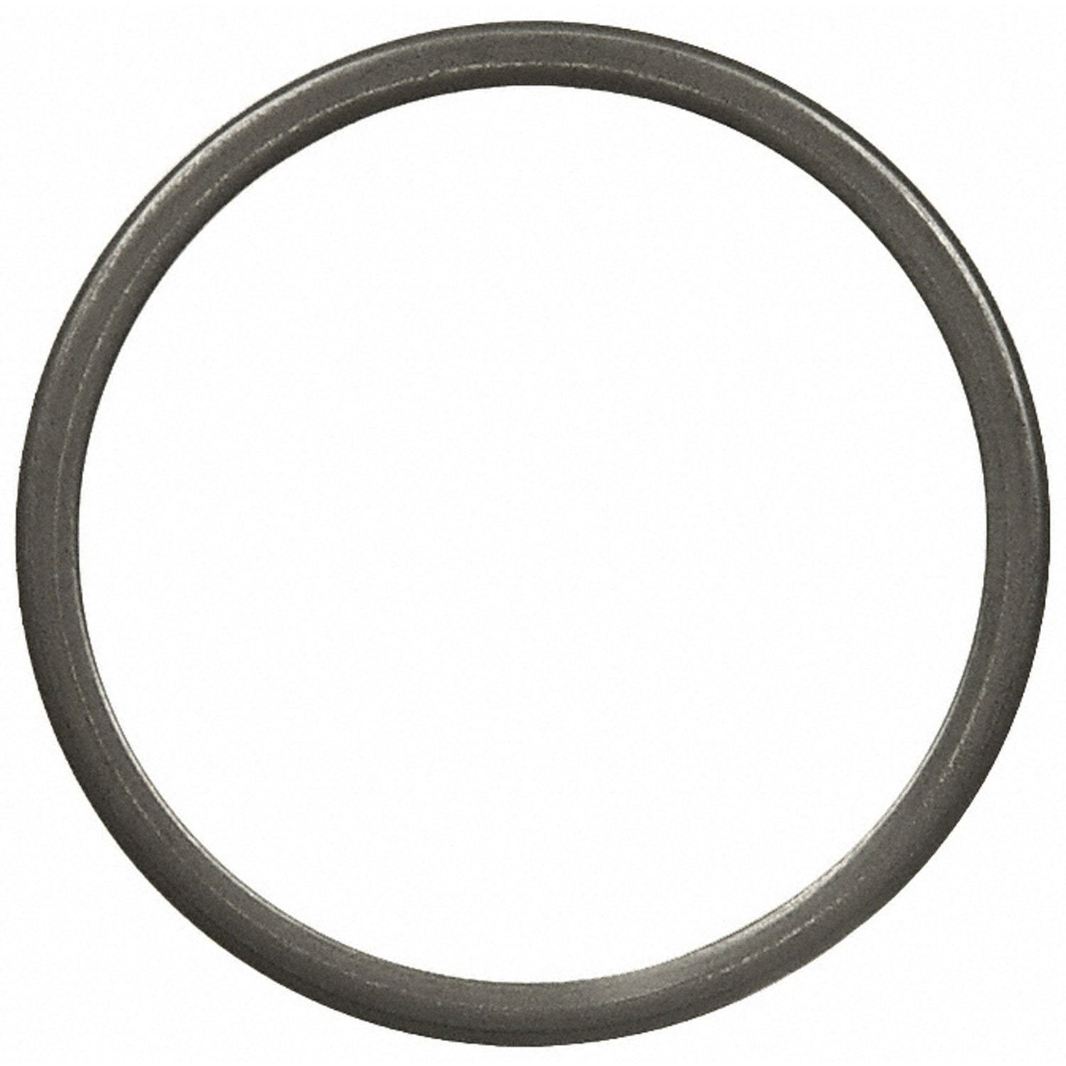 EXHAUST PIPE GASKET; 1996-1990 HO L4 2156cc 2.2L SOHC 16 Valve; 1997-1994 HO L4 2156cc 2.2L SOHC 16