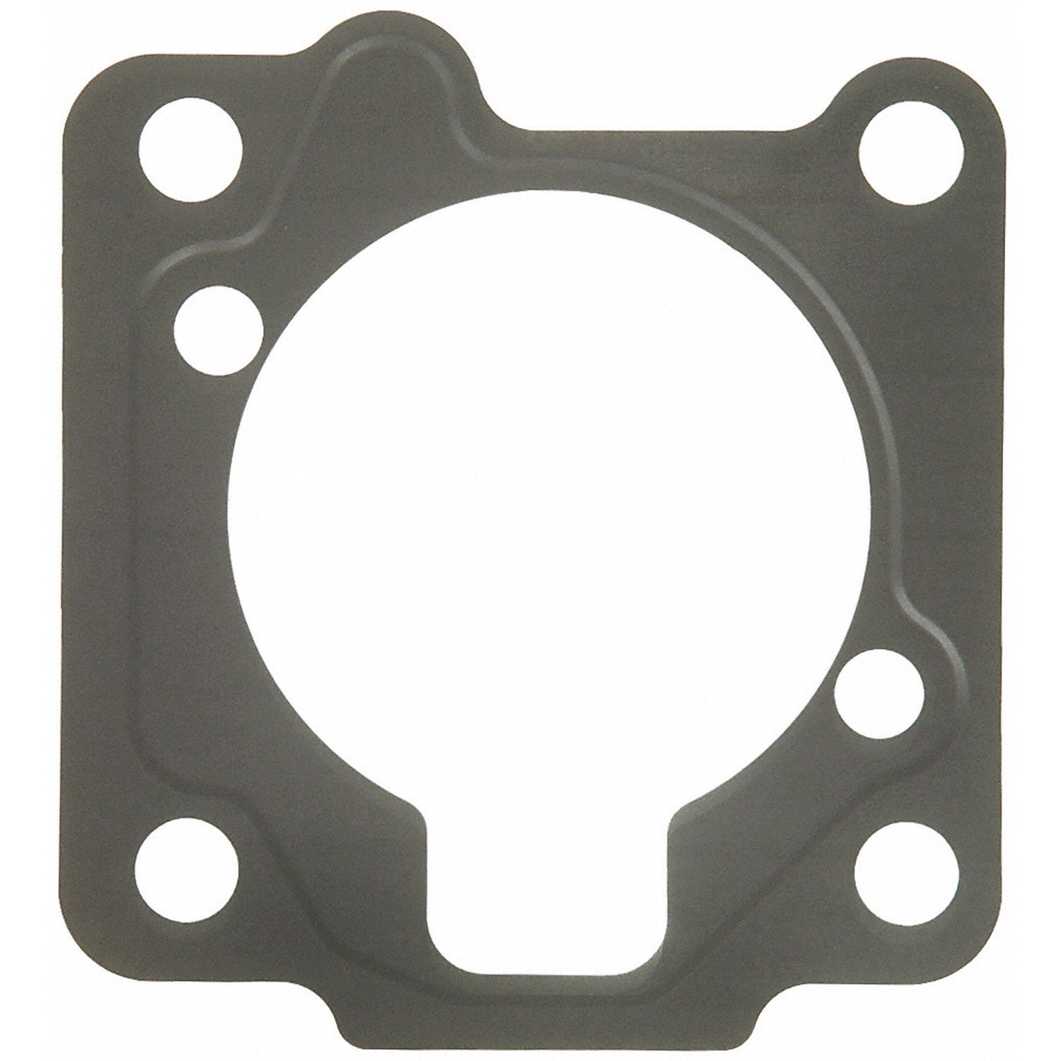 THROTTLE BODY GASKET 1995-1988 TO L4 1998cc 2.0L