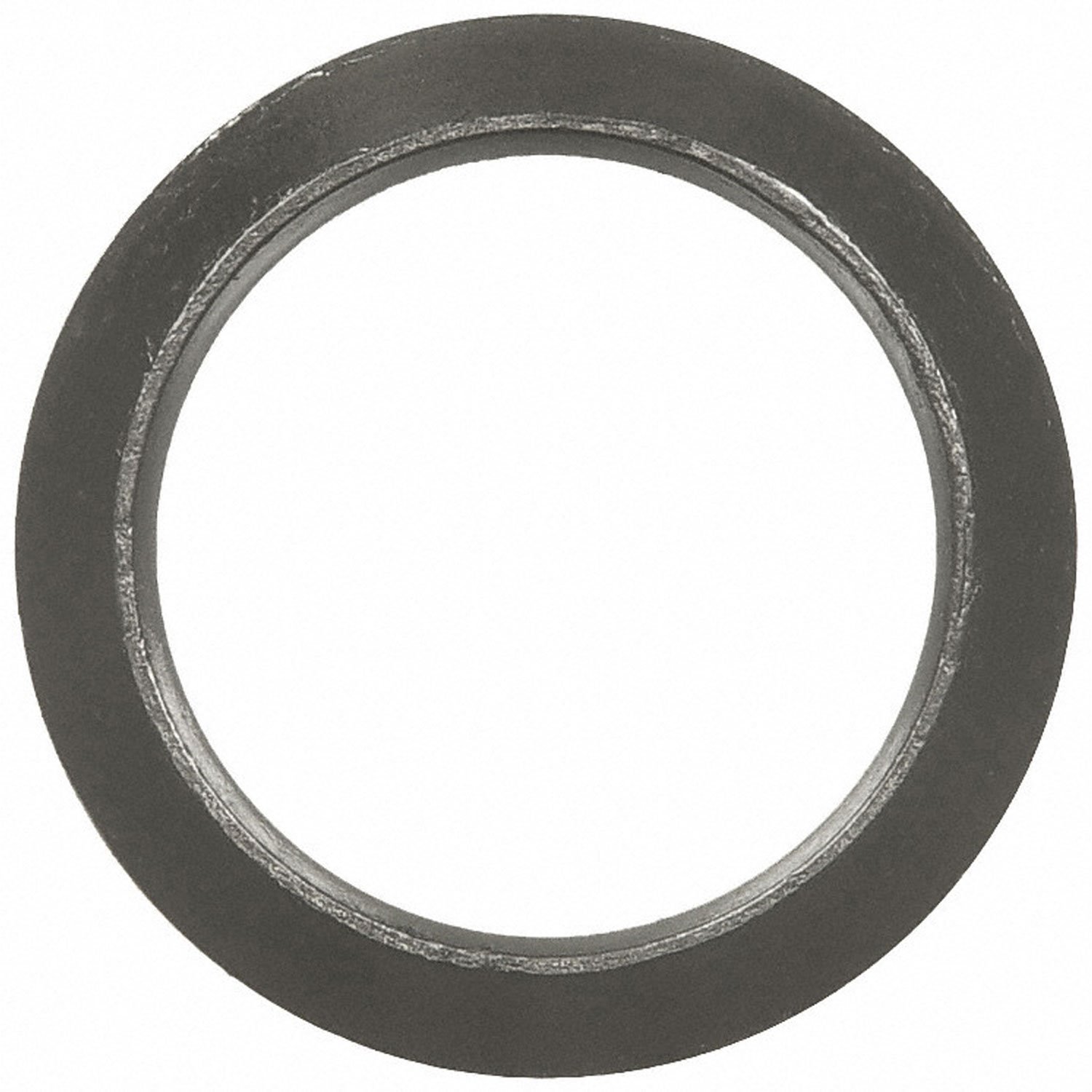 EXHAUST PIPE GASKET 2004-1995 GM V6 231CI 3.8L Buick 2004-1996 GM V6 231CI 3.8L Supercharged