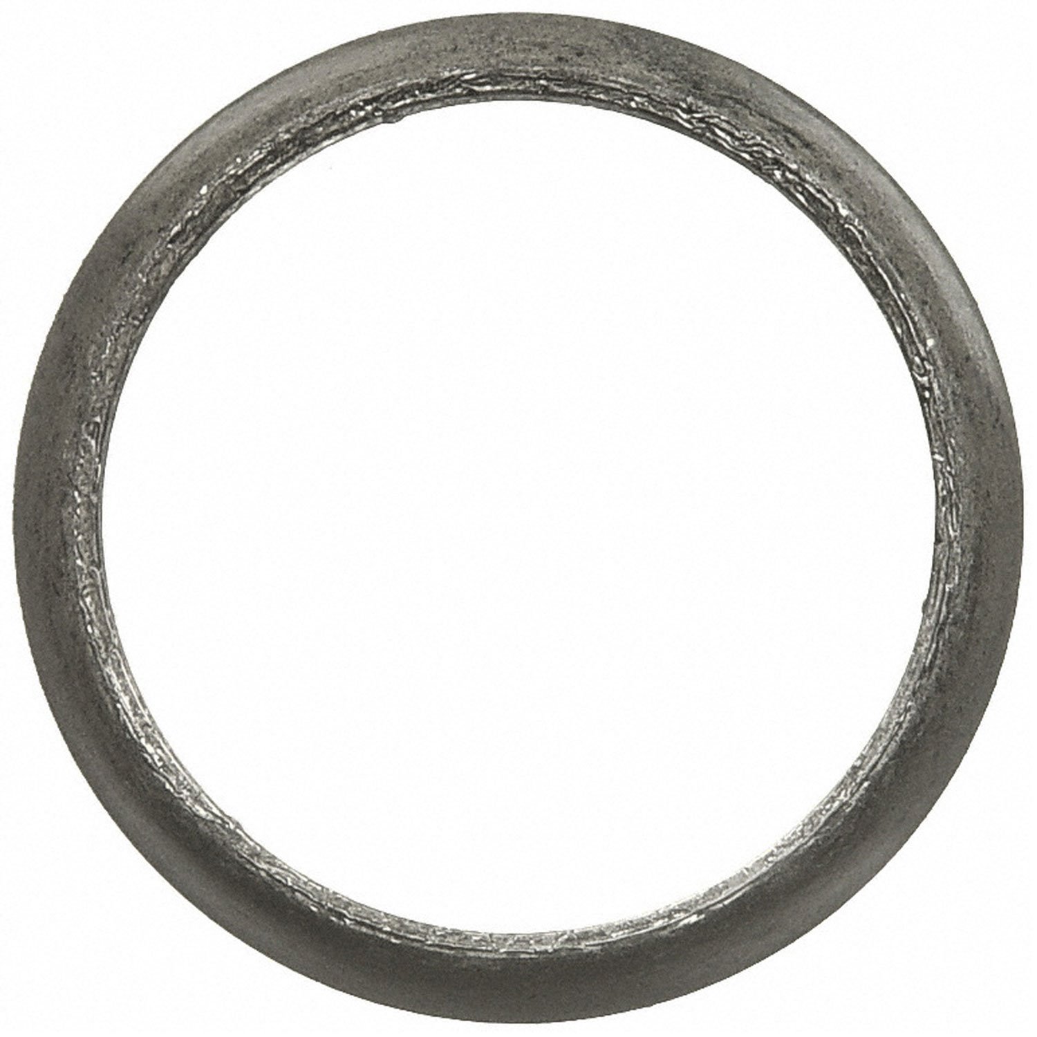 EXHAUST PIPE GASKET; 1995-1992 GM L4 138CI 2.3L DOHC 16 Valve; 1995-1993 GMT L/D L4 138CI 2.3L DOHC