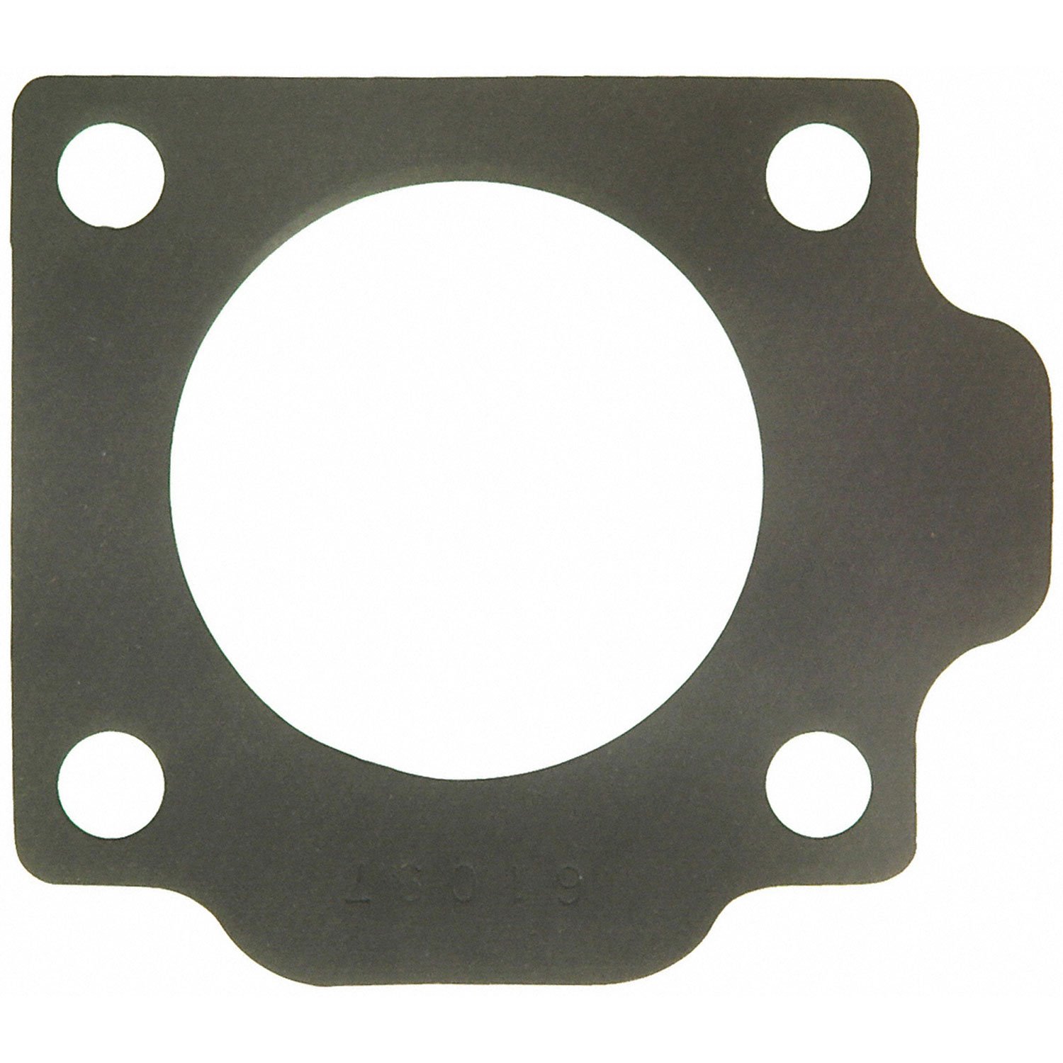 THROTTLE BODY GASKET 1999-1995 TO L4 1497cc 1.5L