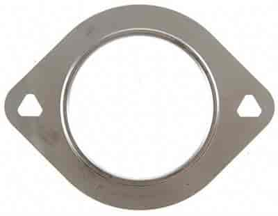 EXHAUST PIPE GASKET; 1999-1998 GM V8 244CI 4.0L