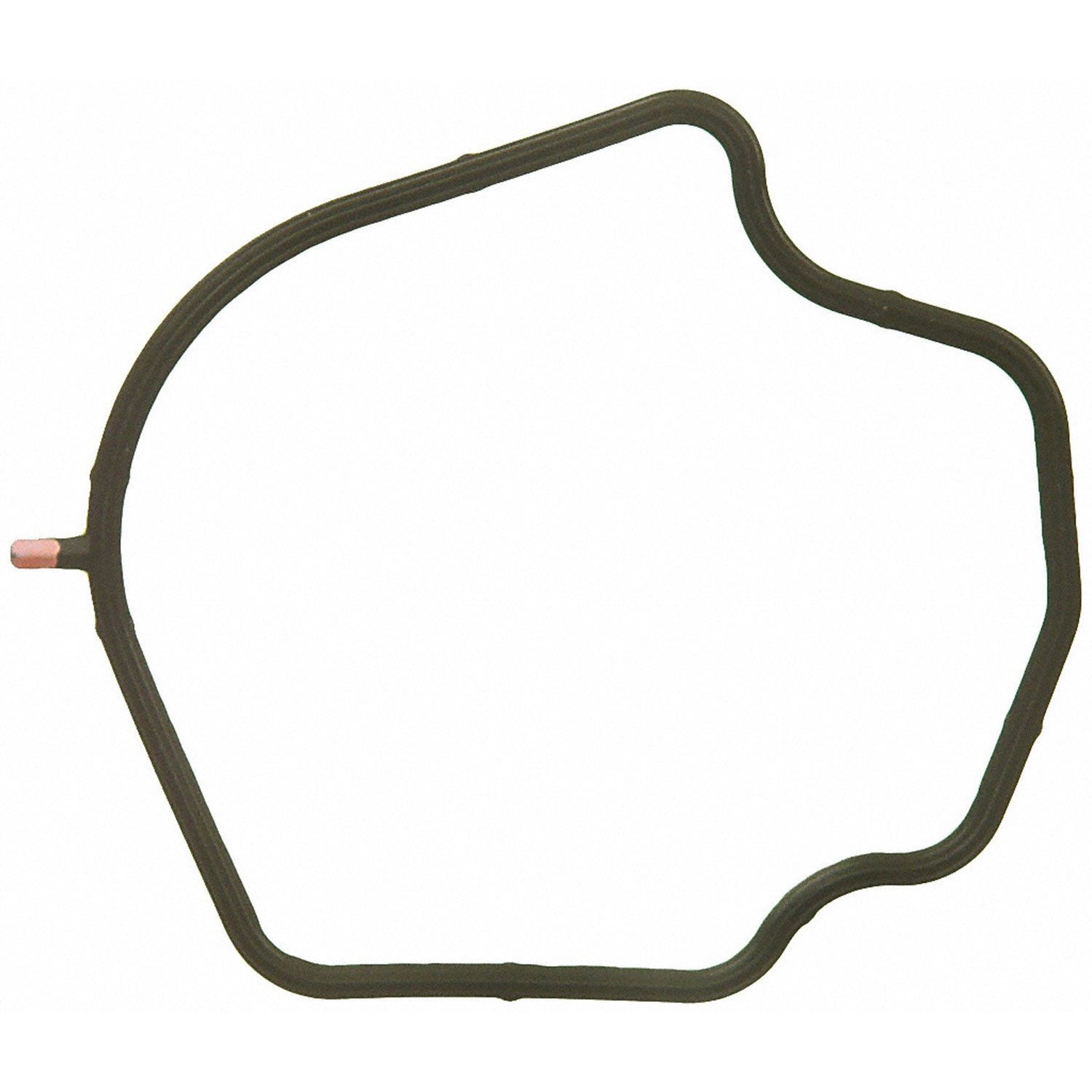 THROTTLE BODY GASKET 2002-1998 GM L4 1794cc 1.8L