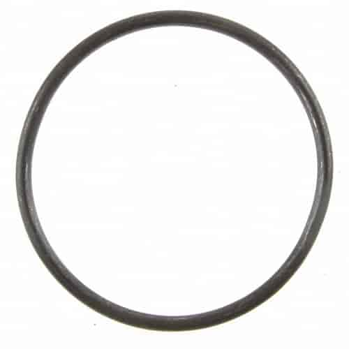 EXHAUST PIPE GASKET 2003-2002 FOR Car V6 183 OHV