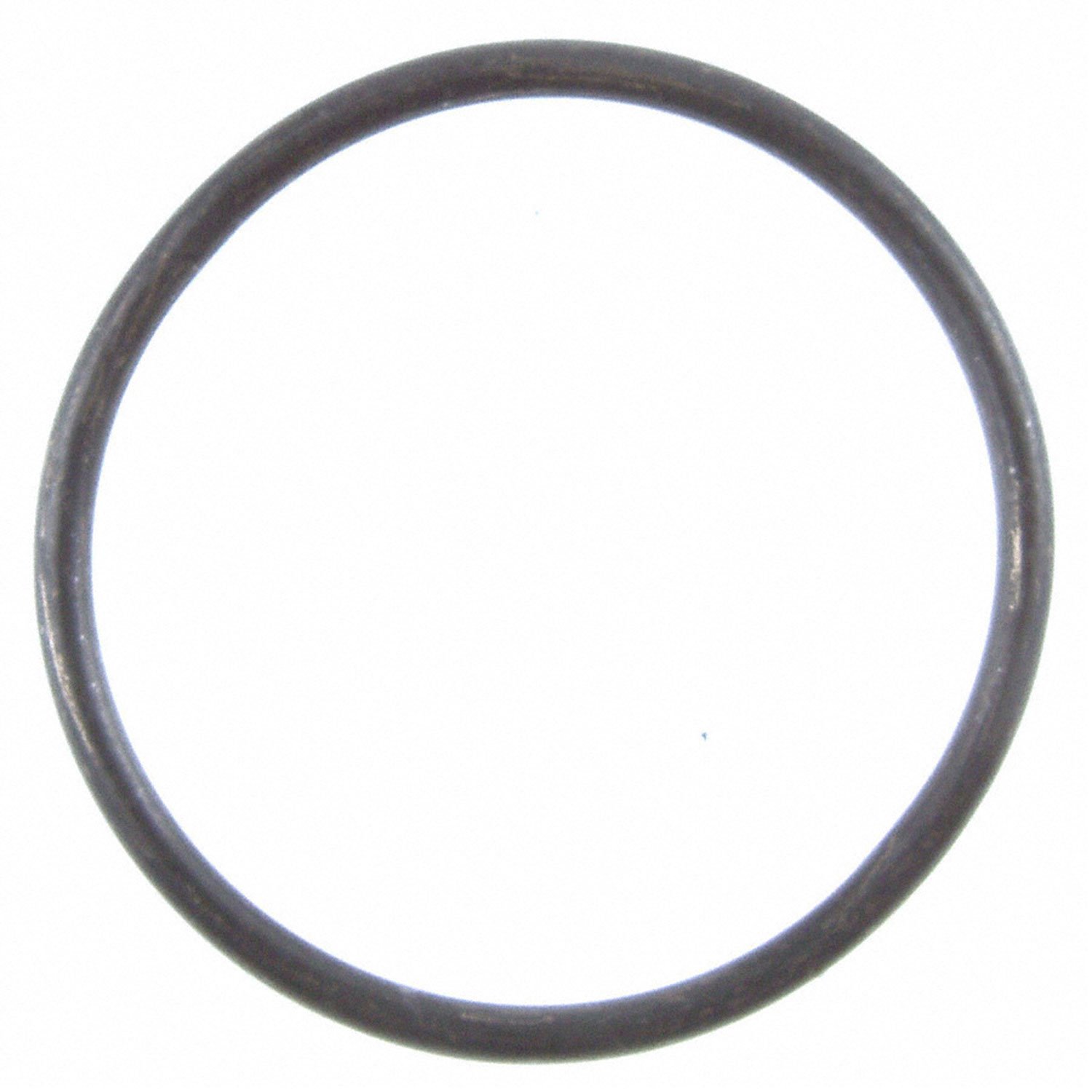 EXHAUST PIPE GASKET 2005-2002 FOR Car V6 183 3.0L DOHC Eng. 2002-05 Exhaust Pipe Ring