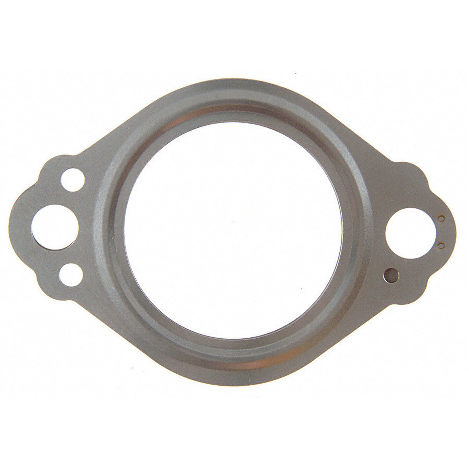 EXHAUST PIPE GASKET 2004 MIT L4 2.4L SOHC