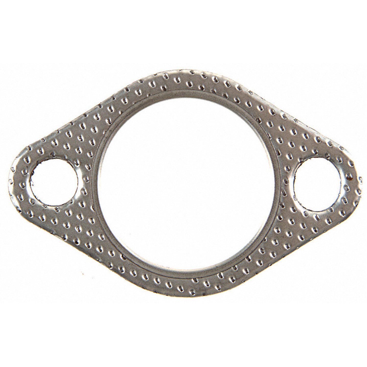 EXHAUST PIPE GASKET 2004-2002 HYU V6 2.7L DOHC G6BA-Sonata