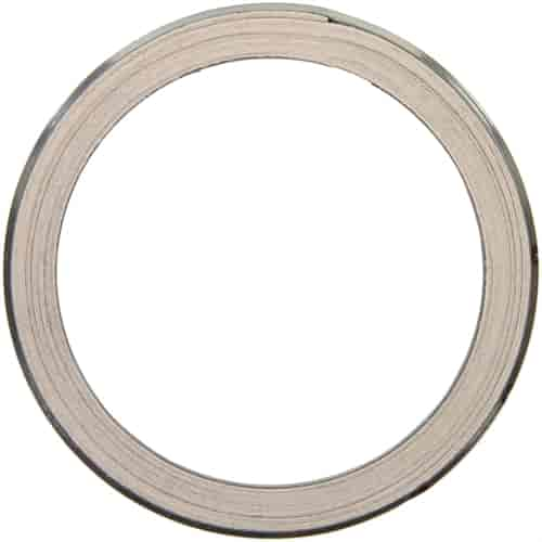 EXHAUST PIPE GASKET 2009-2006 MZ L4 2261cc 2.3L