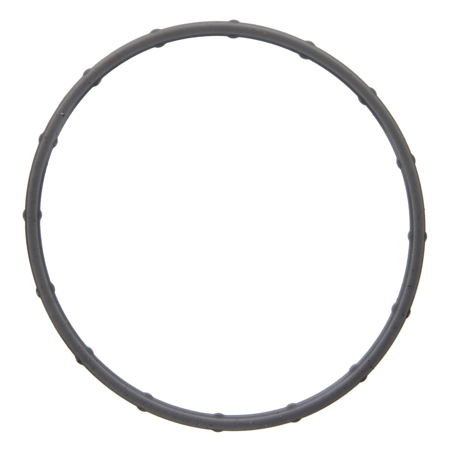 THROTTLE BODY GASKET