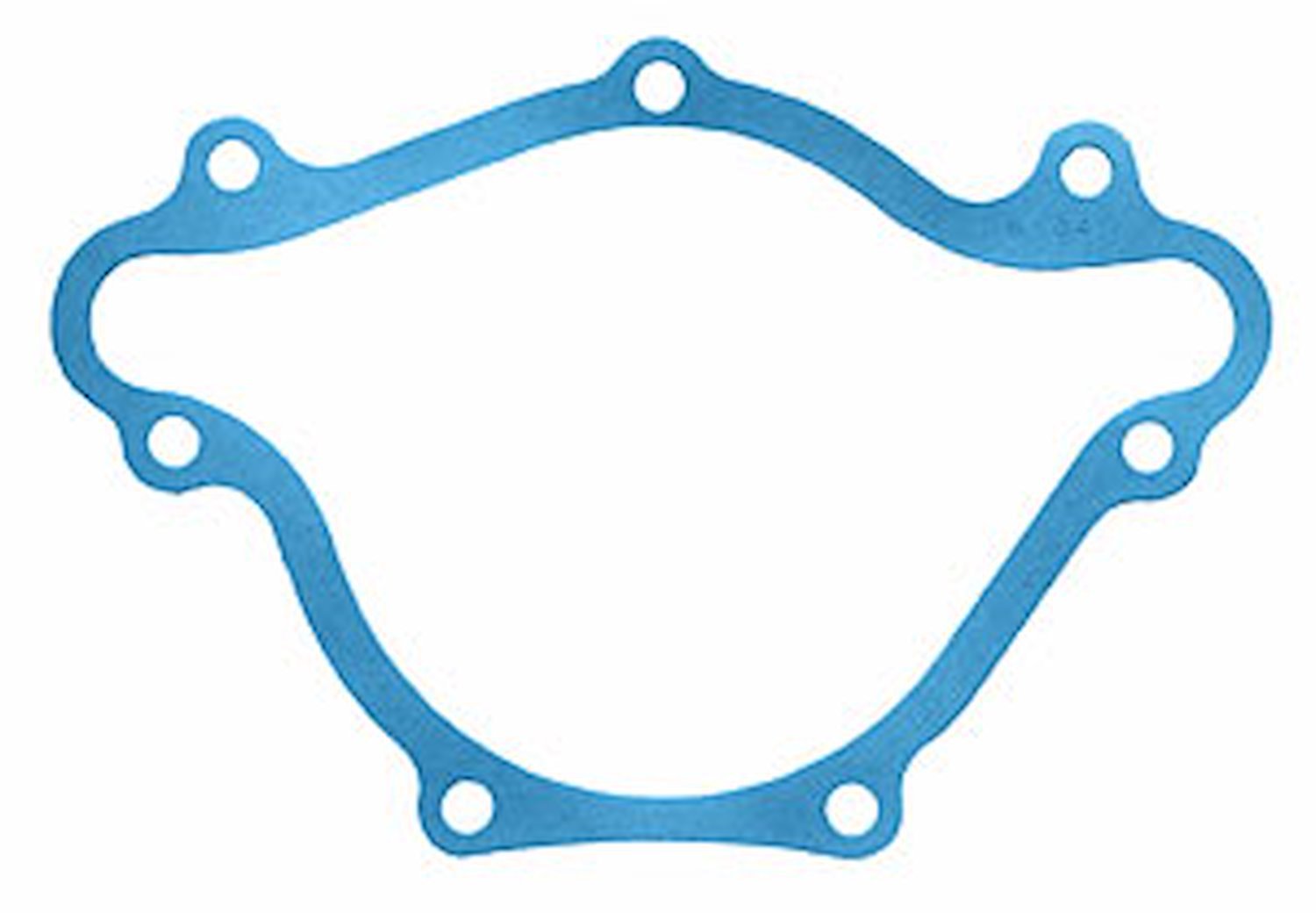 Chrysler Water Pump Gasket 318-360