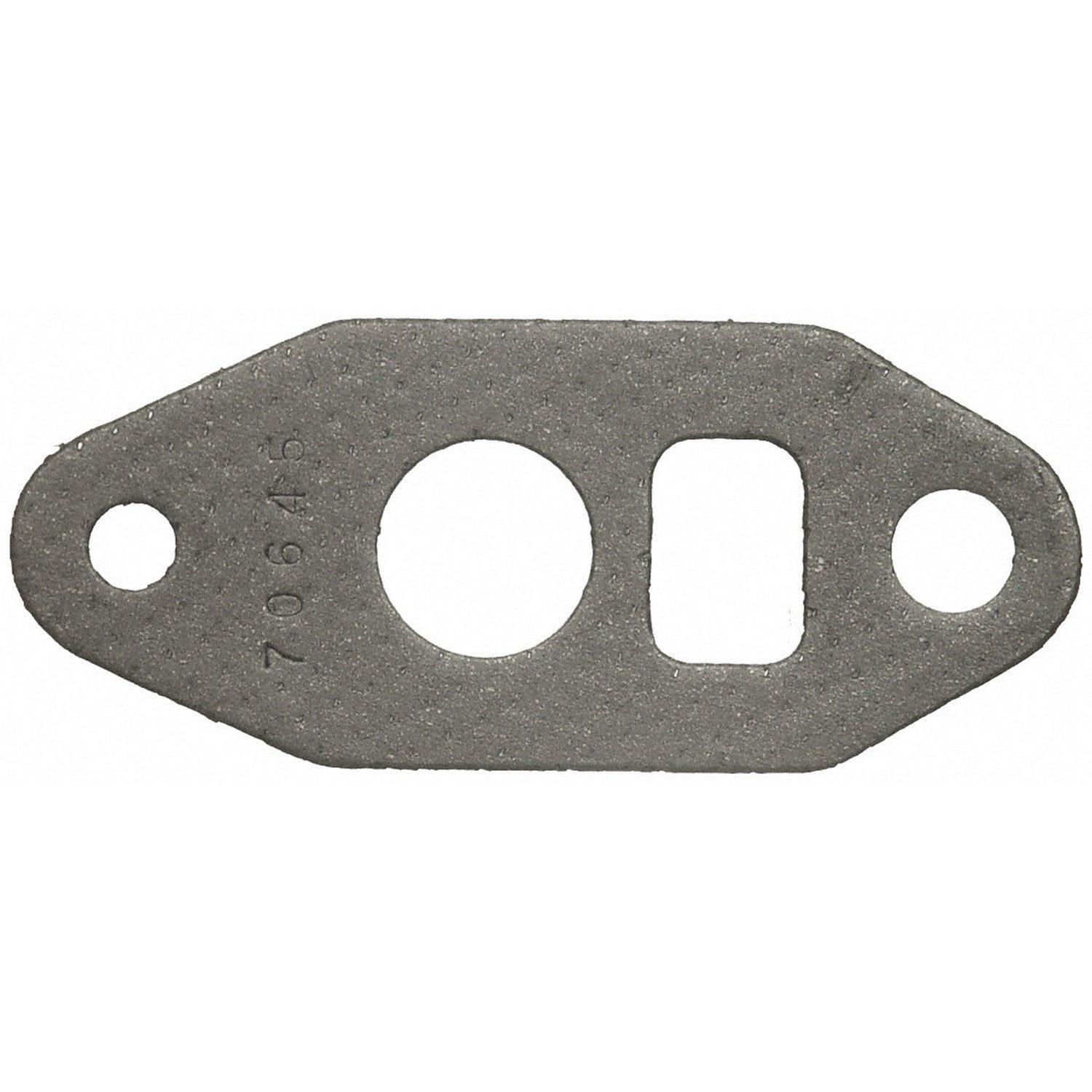 EGR/Air Supply Gasket