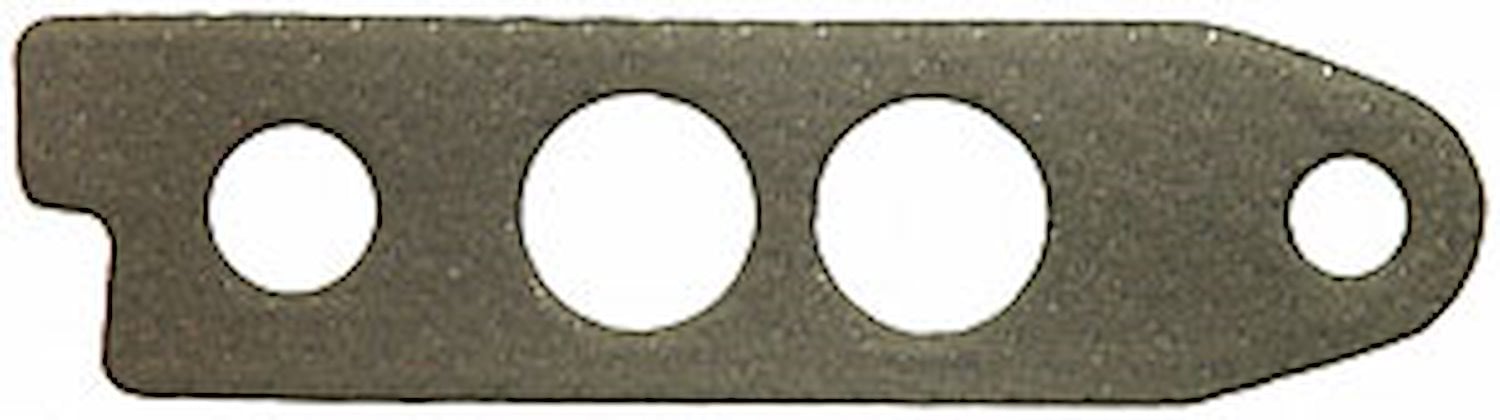 EGR Gasket