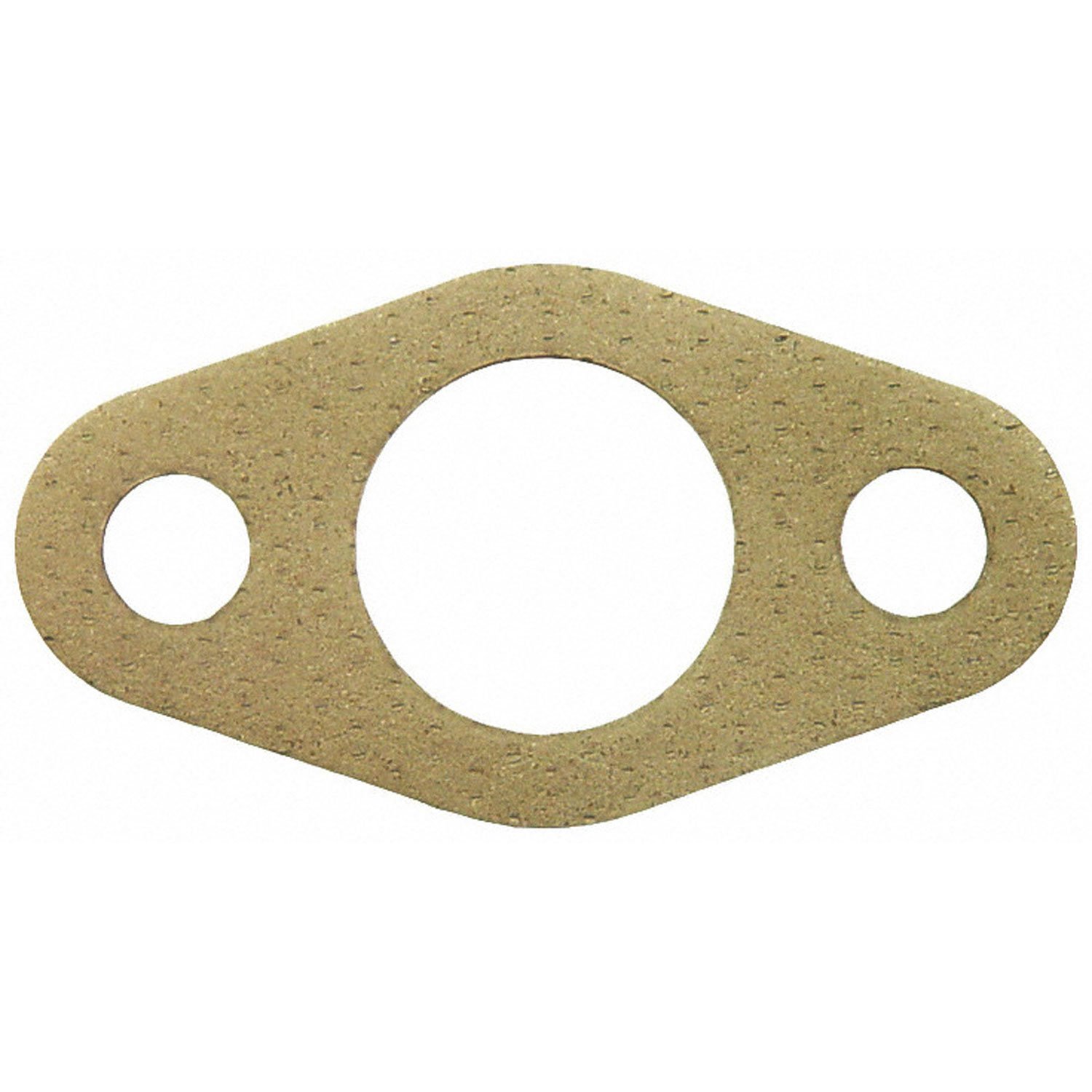 EGR/AIR SUPPLY GASKET 2002-1995 TOT L/D L4 2438cc