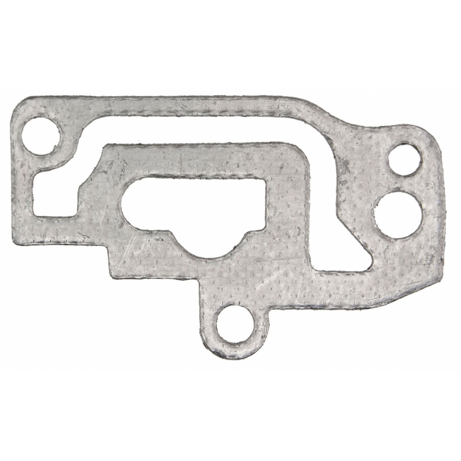 EGR/AIR SUPPLY GASKET 2003-1998 ISU TK L4 2.2L DOHC X22SE Y22SE EGR