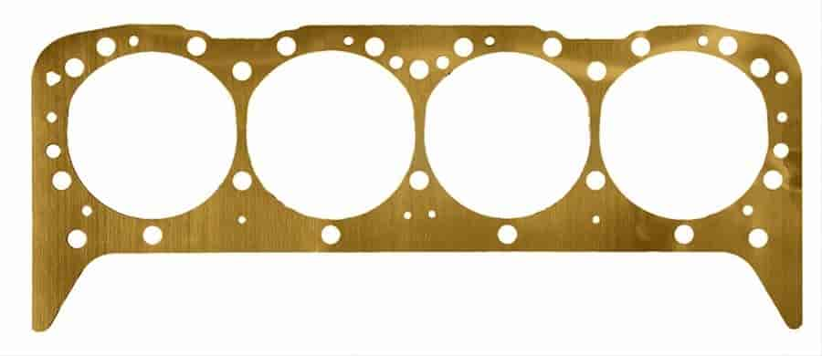 Head Gasket - Shim for Select 1965-2002 GM 4.6L, 5.0L, 5.3L, 5.7L V8 Engines