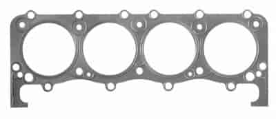 HEAD GASKET 1966-1963 AMC V8 287CI 4.7L OHV