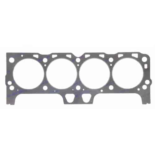 Economy Head Gasket Ford 429/460