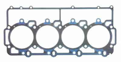 HEAD GASKET; CAI V8 522CI 8.5L Diesel; CAO