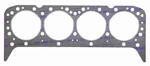 Economy Head Gasket 1976-93 Chevy 305