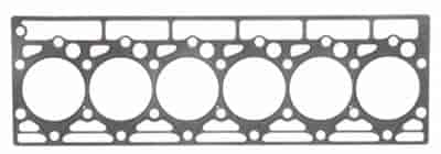 HEAD GASKET IHC L6 310CI 5.1L Diesel IHC