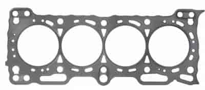 HEAD GASKET 1991-1990 HO L4 2056cc 2.1L DOHC 16 Valve