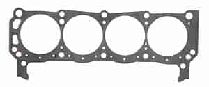 Economy Head Gasket Ford 260/289/302/351W (Excluding Boss and Eliminator)