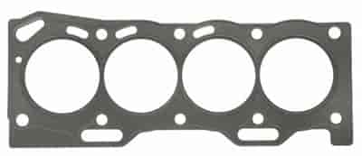 HEAD GASKET 1995 TO L4 1497cc 1.5L DOHC 16 Valve 1999-1996 TO L4 1497cc 1.5L DOHC 16 Valve