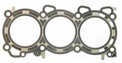 HEAD GASKET 1999-1995 NI V6 2988cc 3.0L DOHC