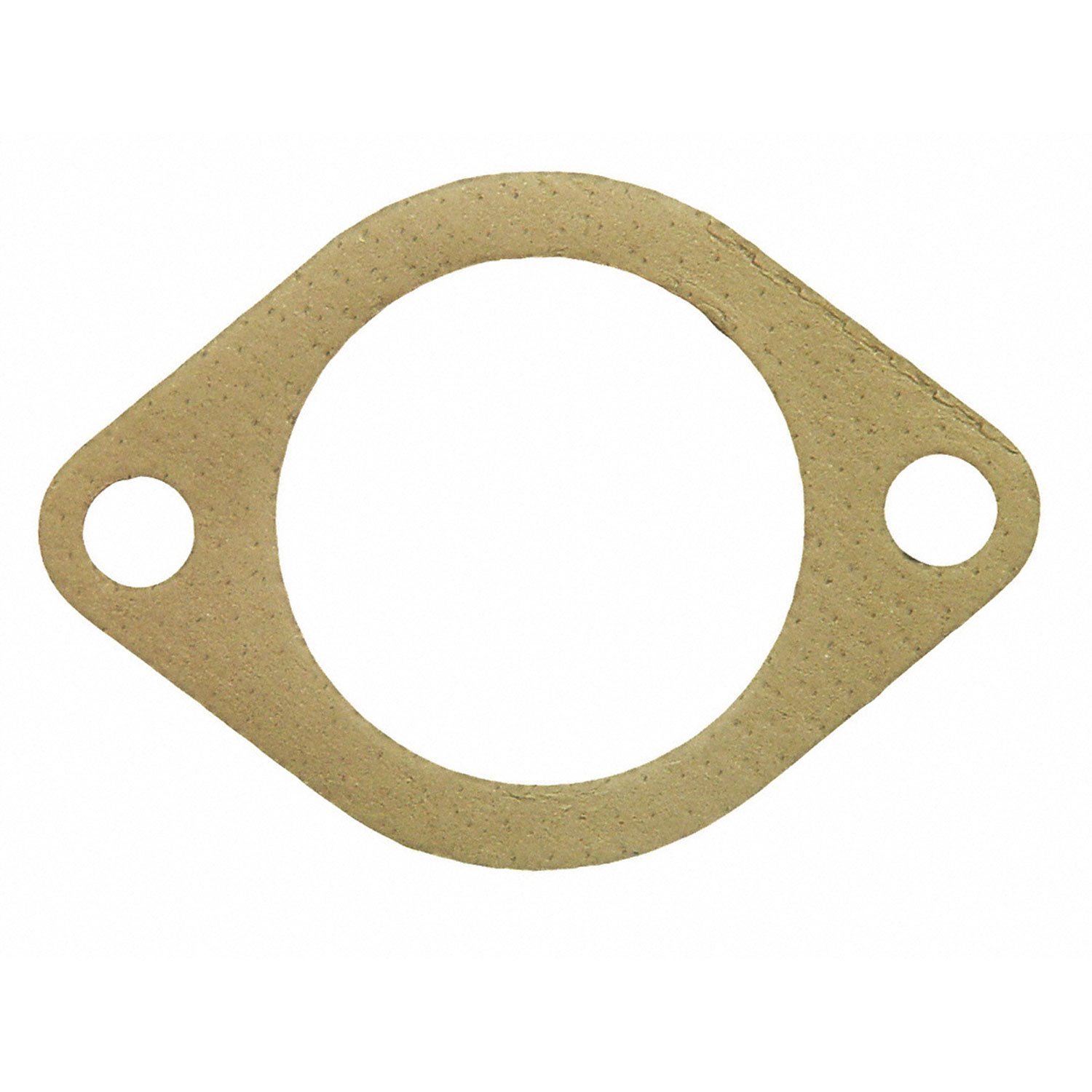 EXHAUST PIPE GASKET; 1955-1949 GM V8 331CI 5.4L