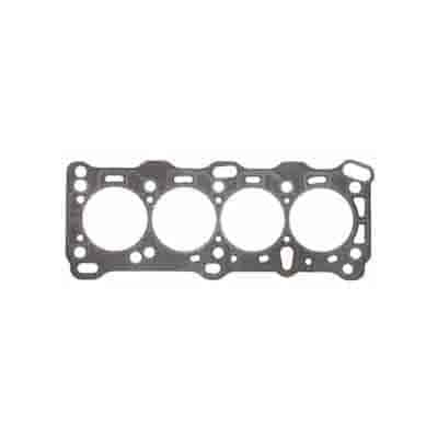 HEAD GASKET 1993-1990 GM L4 1588cc 1.6L SOHC 12 Valve 1993-1990 IS L4 1588cc 1.6L SOHC 12 Valve