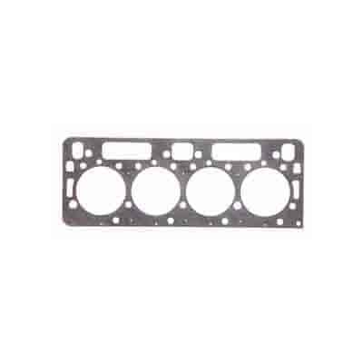 HEAD GASKET; 2000-1994 AMG L/D V8 395CI 6.5L