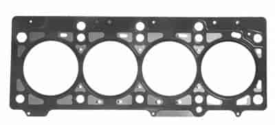 HEAD GASKET 2001 DT L/D L4 148CI 2.4L DOHC 16 Valve