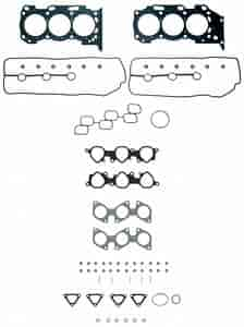 Head Gasket Set