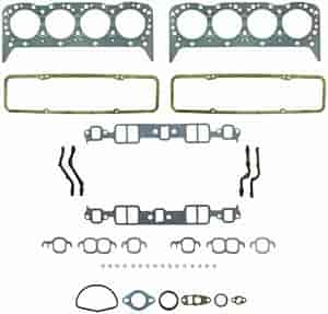 HEAD GASKET 4.4L