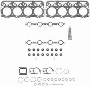 Head Gasket Set