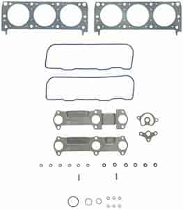 Head Gasket Set