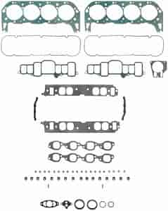 Head Gasket Set