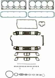 Head Gasket Set Small Block Chrysler (Dodge Truck) 1992-97 318 (Incl. CNG Engines), 1993-97 360 V8 Engines