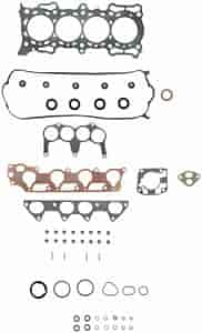 HEAD GASKETS 2.2L HONDA