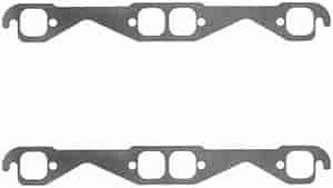 Exhaust Manifold Gasket 1982-2002 5.7L